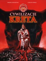 Kreta. Cywilizacje