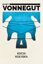 Kocia kołyska