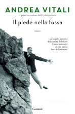 piede nella fossa. I casi del maresciallo Ernesto Maccadò