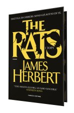 rats. I topi