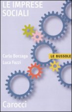 imprese sociali