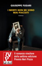 morti non mi sono mai piaciuti