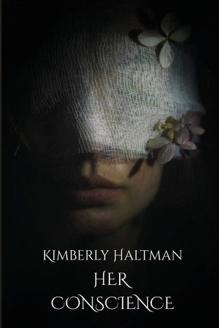 Her Conscience