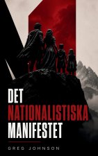 Det nationalistiska manifestet