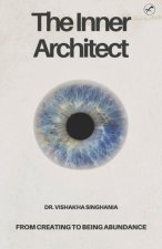 The Inner Architect
