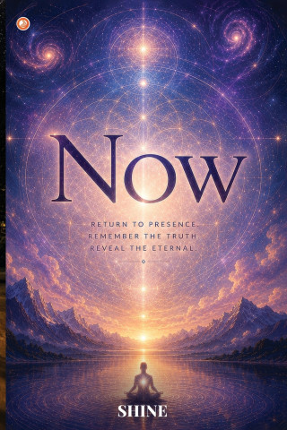 NOW