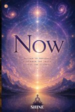 NOW
