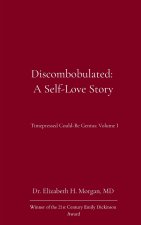 Discombobulated