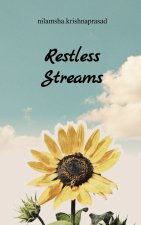 Restless Streams