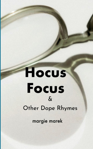 Hocus Focus
