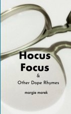 Hocus Focus