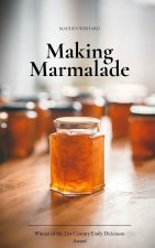 Making Marmalade