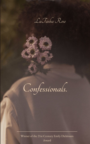 Confessionals.