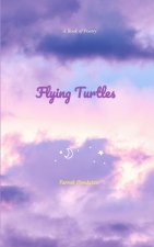 Flying Turtles