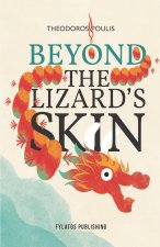 Beyond the Lizard's skin