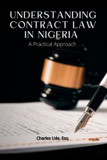 Understanding Contract Law in Nigeria