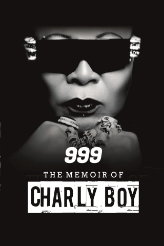 999