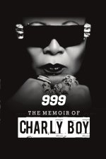 999
