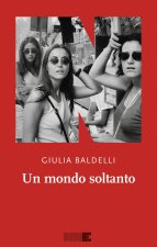 mondo soltanto