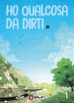 Ho qualcosa da dirti