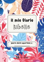 mio diario ribelle