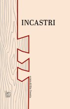 Incastri