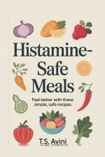 Histamine-Safe Meals