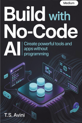 Build with No-Code AI