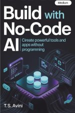 Build with No-Code AI