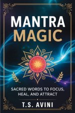 Mantra Magic