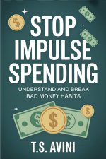 Stop Impulse Spending