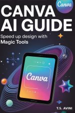 Canva AI Guide