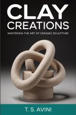 Clay Creations