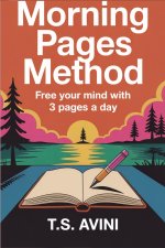 Morning Pages Method
