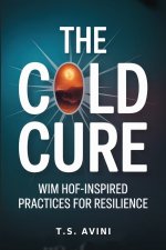 The Cold Cure