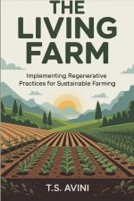 The Living Farm