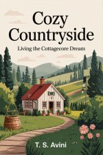 Cozy Countryside