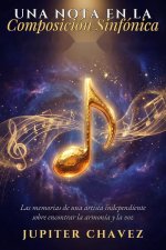 Una Nota en la Composicion Sinfonica