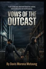 Vows of The Outcast
