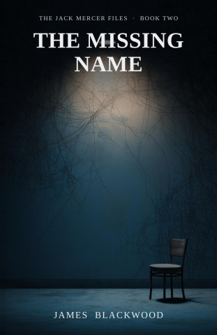 The Missing Name