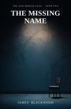 The Missing Name