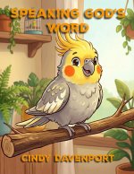Speaking God's Word