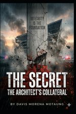 The Secret