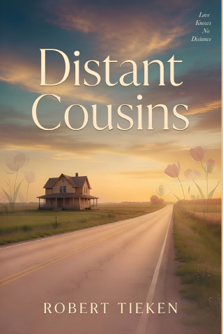 Distant Cousins