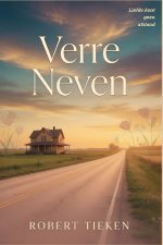 Verre Neven
