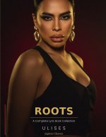 Roots
