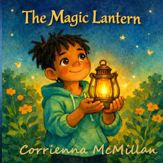 The Magic Lantern