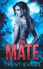 The Mate