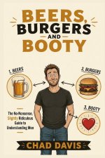 Beers, Burgers and Booty