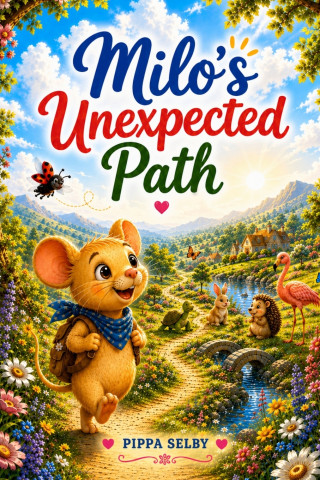 Milo's unexpected path
